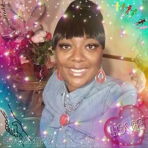 Meet your Posher, Shaneika